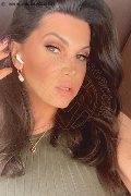 Roma Trans Raphaella Ferrari Pornostar 388 24 13 533 foto selfie 14