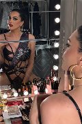 Roma Trans Raphaella Ferrari Pornostar 388 24 13 533 foto selfie 1
