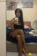 Roma Trans Rosa Xxxl 328 74 36 345 foto selfie 52