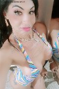 Roma Trans Rosa Xxxl 328 74 36 345 foto selfie 57