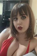 Roma Trans Rossana Bulgari Italiana 366 48 27 160 foto selfie 247
