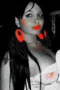 Roma Trans Rossana Bulgari Italiana 366 48 27 160 foto selfie 343