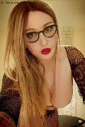 Roma Trans Rossana Bulgari Italiana 366 48 27 160 foto selfie 275