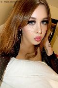 Roma Trans Rossana Bulgari Italiana 366 48 27 160 foto selfie 167