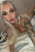 Roma Trans Rossana Bulgari Italiana 366 48 27 160 foto selfie 23