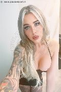 Roma Trans Rossana Bulgari Italiana 366 48 27 160 foto selfie 94