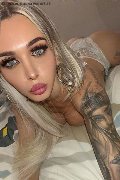 Roma Trans Rossana Bulgari Italiana 366 48 27 160 foto selfie 25