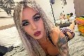 Roma Trans Rossana Bulgari Italiana 366 48 27 160 foto selfie 40