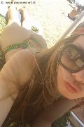 Roma Trans Thais Ferraz 320 61 71 055 foto selfie 72