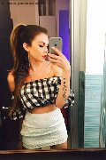 Roma Trans Thais Ferraz 320 61 71 055 foto selfie 81