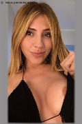Roma Trans Vip Giovanna 334 11 15 991 foto selfie 15