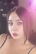  Trans Rossana Bulgari Italiana 366 48 27 160 foto selfie 202