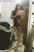  Trans Rossana Bulgari Italiana 366 48 27 160 foto selfie 328