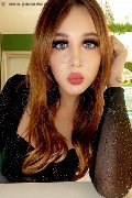  Trans Rossana Bulgari Italiana 366 48 27 160 foto selfie 124