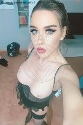  Trans Rossana Bulgari Italiana 366 48 27 160 foto selfie 80