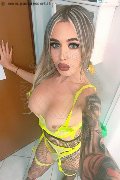  Trans Rossana Bulgari Italiana 366 48 27 160 foto selfie 61