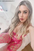  Trans Rossana Bulgari Italiana 366 48 27 160 foto selfie 30