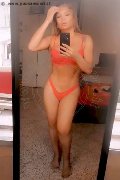 Rovigo Trans Lasmy 352 01 20 895 foto selfie 11