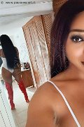 Salerno Trans Adriana 392 44 09 822 foto selfie 7