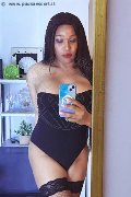 Salerno Trans Adriana 392 44 09 822 foto selfie 9