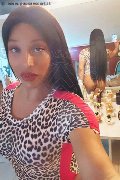 Salerno Trans Adriana 392 44 09 822 foto selfie 17