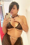 Salerno Trans Angelik 342 32 45 620 foto selfie 8