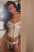 Salerno Trans Angelik 342 32 45 620 foto selfie 6