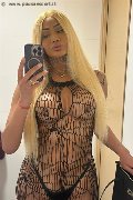 Salvador Bahia Trans Keitty Tolposky  00557182900655 foto selfie 2