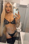 San Benedetto Del Tronto Trans Brunna Campanaro 350 93 35 566 foto selfie 12