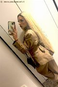 San Benedetto Del Tronto Trans Brunna Campanaro 350 93 35 566 foto selfie 11