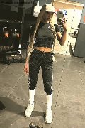 San Benedetto Del Tronto Trans Brunna Campanaro 350 93 35 566 foto selfie 17