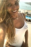 San Gallo Trans Rayca 348 56 38 746 foto selfie 100