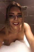 San Gallo Trans Rayca 348 56 38 746 foto selfie 49