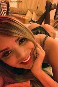 San Gallo Trans Rayca 348 56 38 746 foto selfie 39
