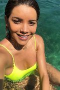 San Gallo Trans Rayca 348 56 38 746 foto selfie 108