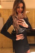 San Gallo Trans Rayca 348 56 38 746 foto selfie 153