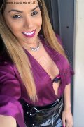 San Gallo Trans Rayca 348 56 38 746 foto selfie 114