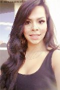 San Paolo Trans Ale Ribeiro  005511957904316 foto selfie 19