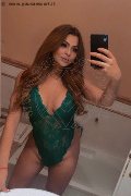 San Paolo Trans Ale Ribeiro  005511957904316 foto selfie 2