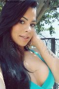 San Paolo Trans Ale Ribeiro  005511957904316 foto selfie 16