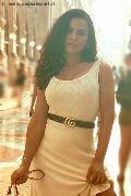 San Paolo Trans Ale Ribeiro  005511957904316 foto selfie 12