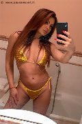 San Paolo Trans Ale Ribeiro  005511957904316 foto selfie 6