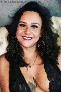 Sanremo Trans Letizia Sallis Pornostar 388 30 37 099 foto selfie 66