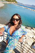 Sanremo Trans Letizia Sallis Pornostar 388 30 37 099 foto selfie 26