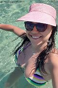 Sanremo Trans Letizia Sallis Pornostar 388 30 37 099 foto selfie 78
