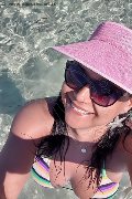 Sanremo Trans Letizia Sallis Pornostar 388 30 37 099 foto selfie 77