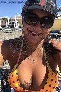Sanremo Trans Letizia Sallis Pornostar 388 30 37 099 foto selfie 71