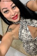 Sassari Trans Amanda Rodriguez 351 08 99 219 foto selfie 5