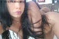 Sassari Trans Angelik 342 32 45 620 foto selfie 10