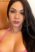 Savona Trans Ana Paola Tx 351 17 11 668 foto selfie 67